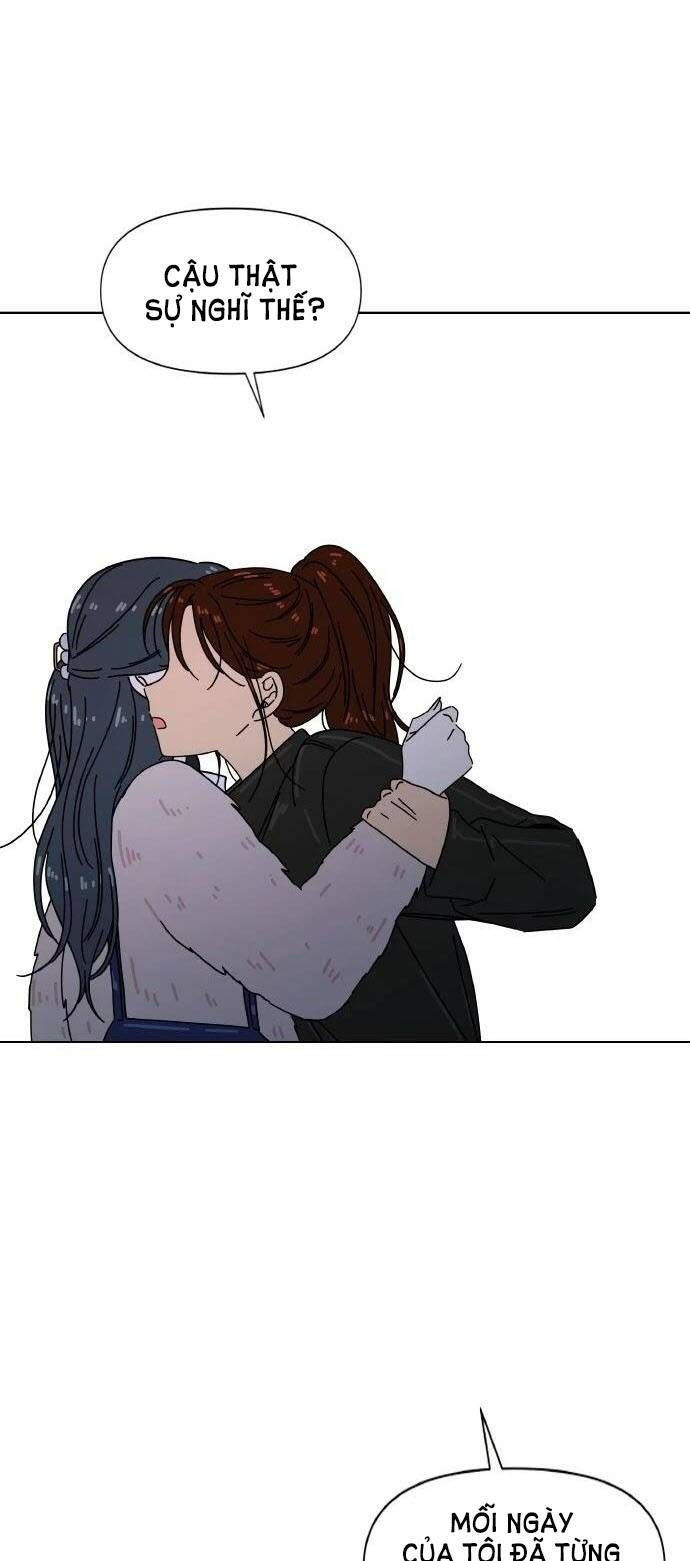 Thanh Xuân Rực Rỡ Chapter 92 - 30