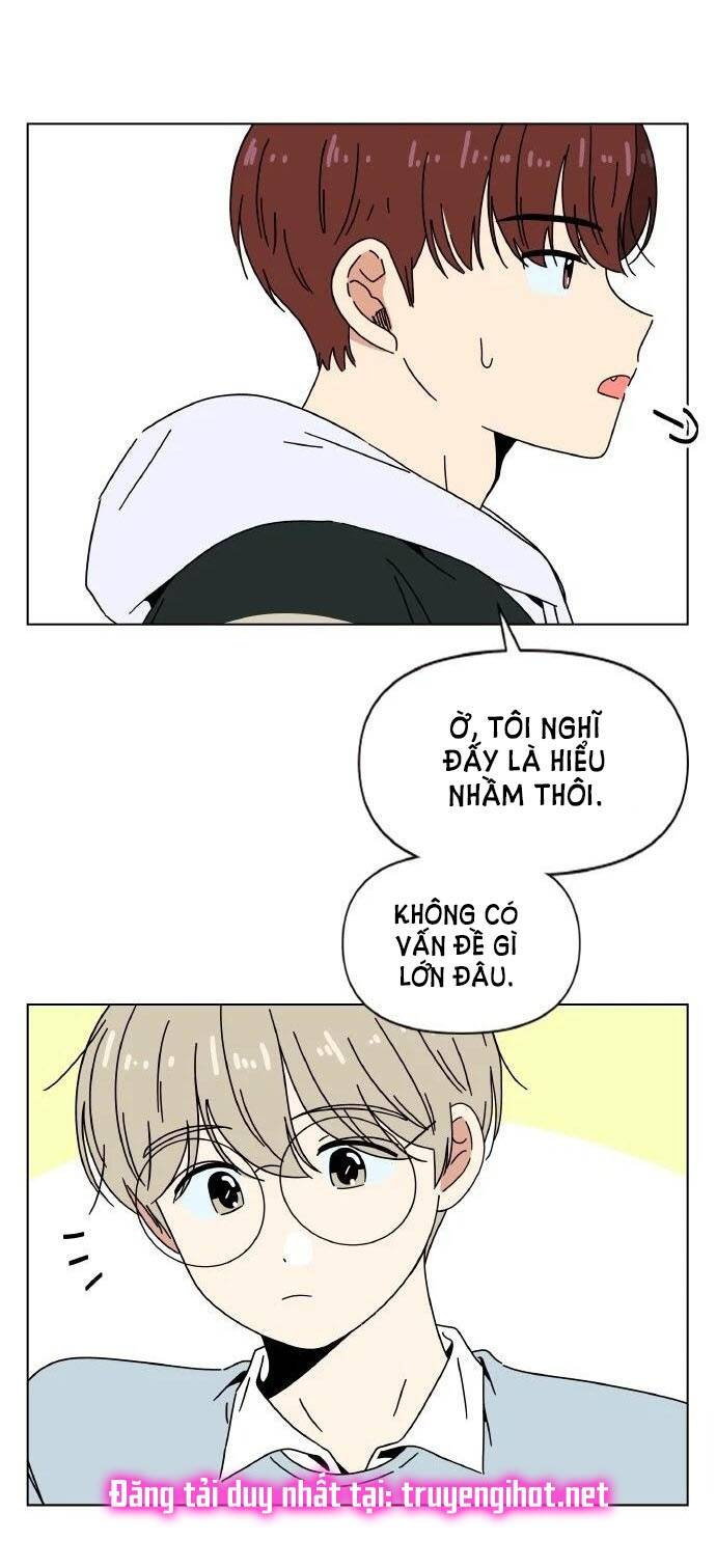 Thanh Xuân Rực Rỡ Chapter 92 - 4