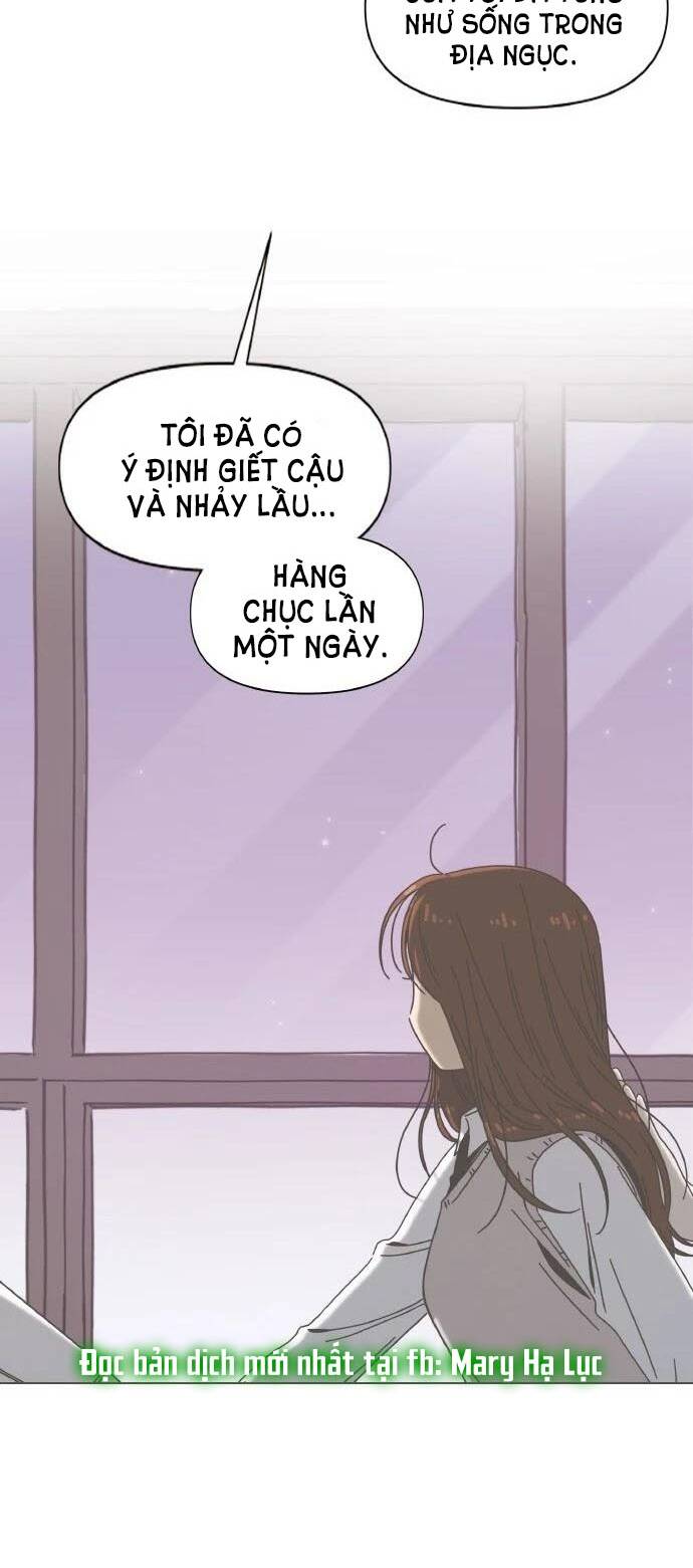 Thanh Xuân Rực Rỡ Chapter 92 - 31