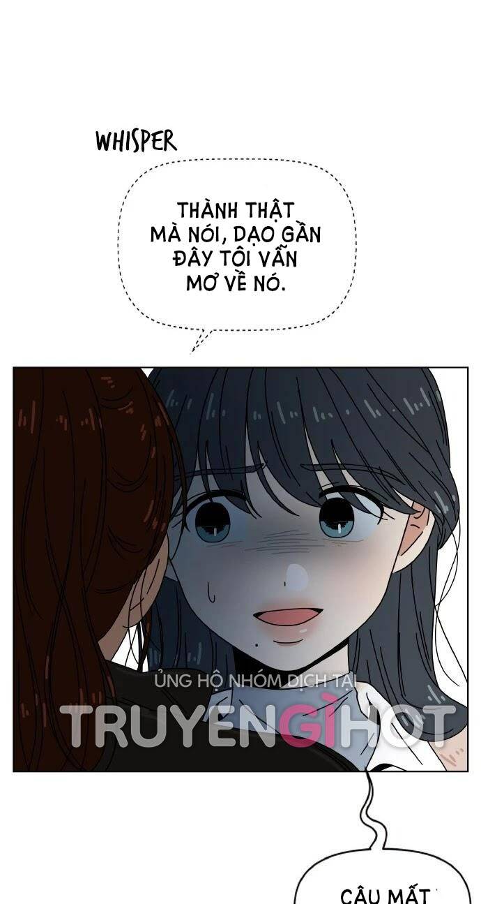 Thanh Xuân Rực Rỡ Chapter 92 - 32