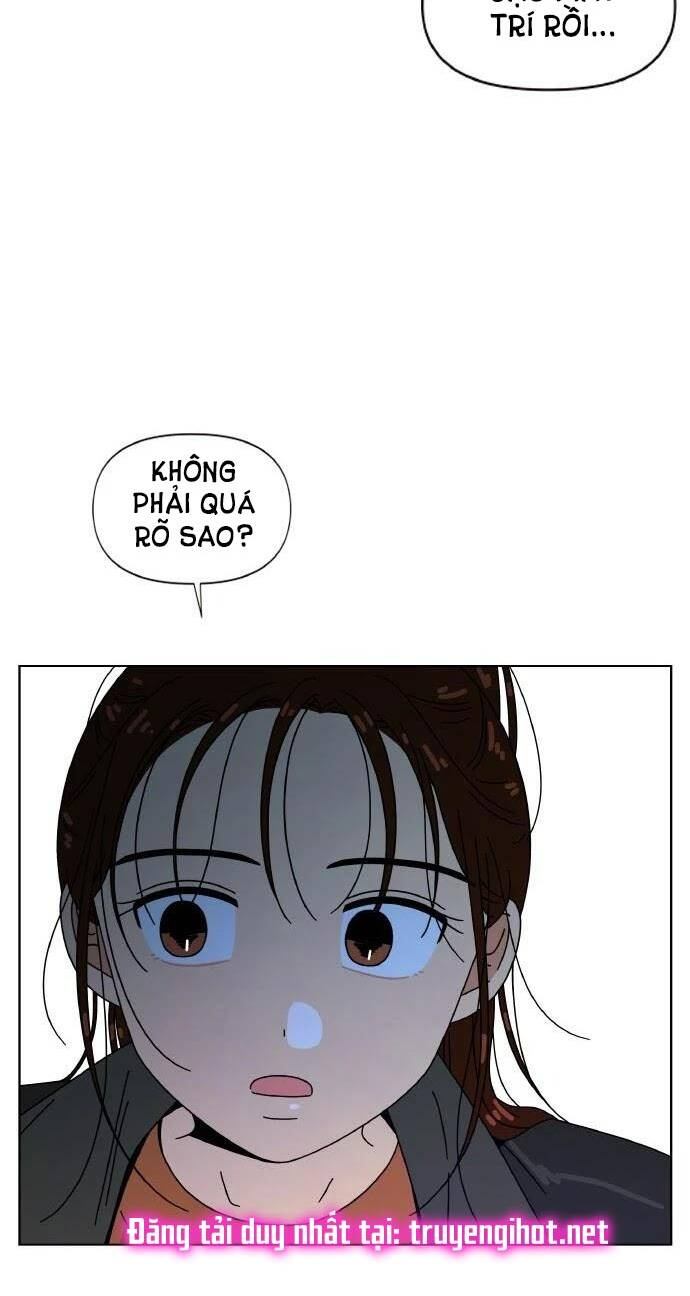 Thanh Xuân Rực Rỡ Chapter 92 - 33