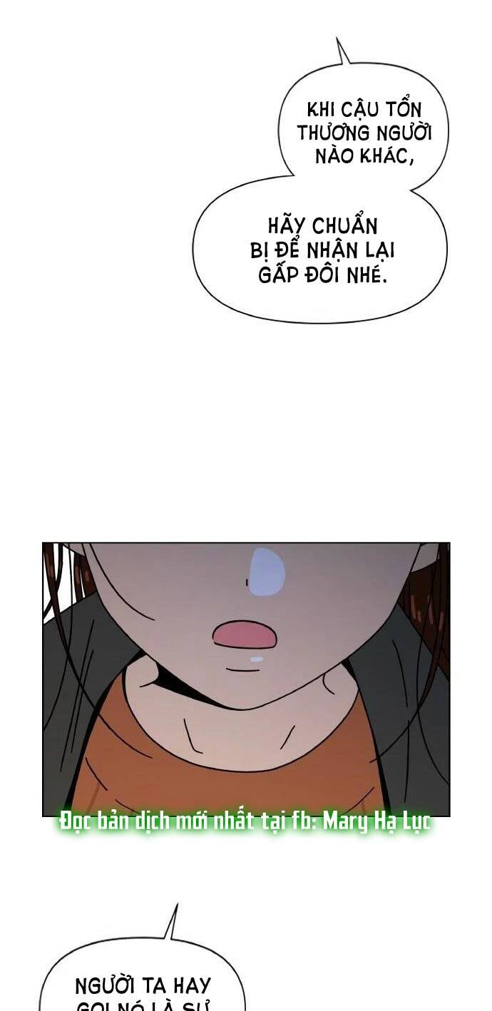 Thanh Xuân Rực Rỡ Chapter 92 - 34