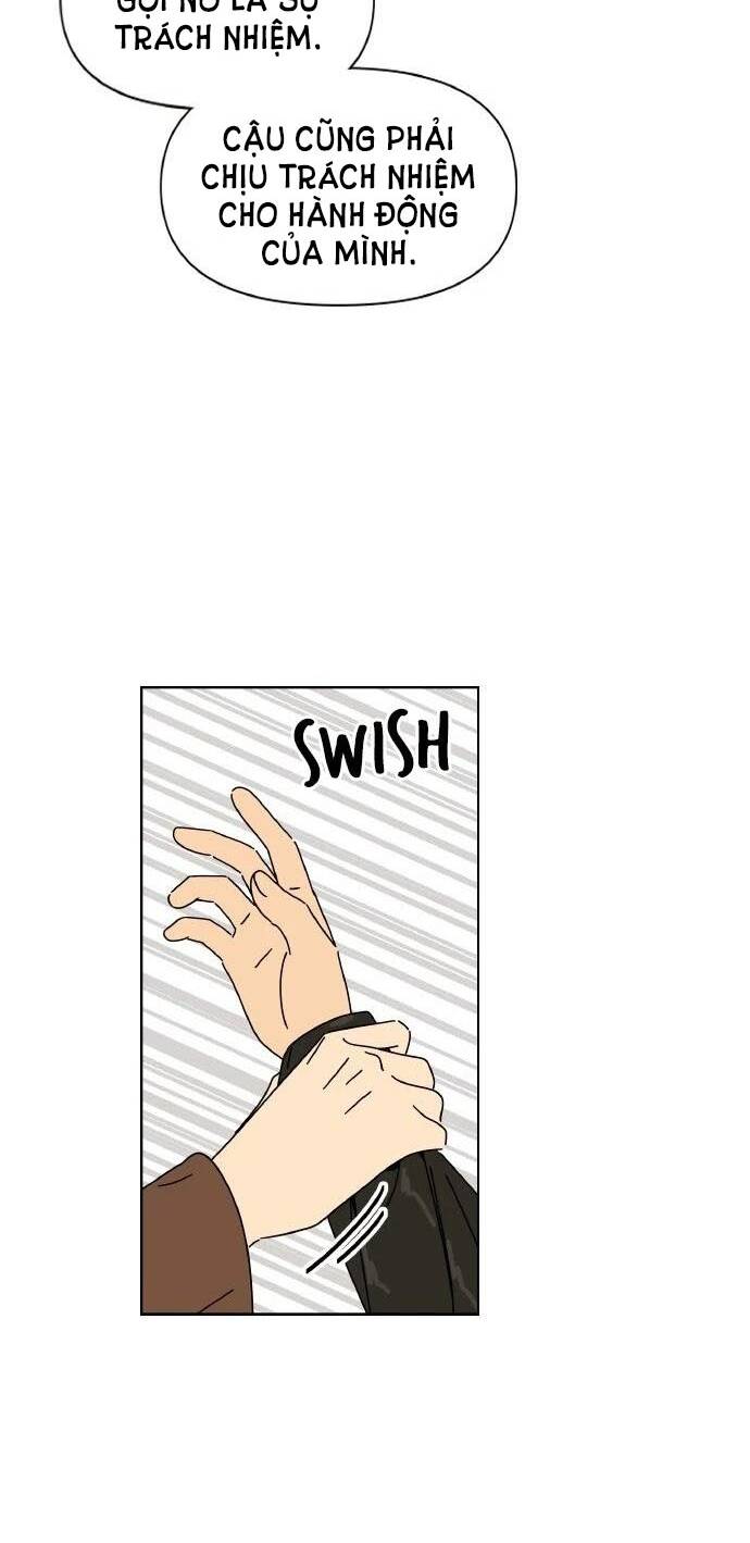 Thanh Xuân Rực Rỡ Chapter 92 - 35