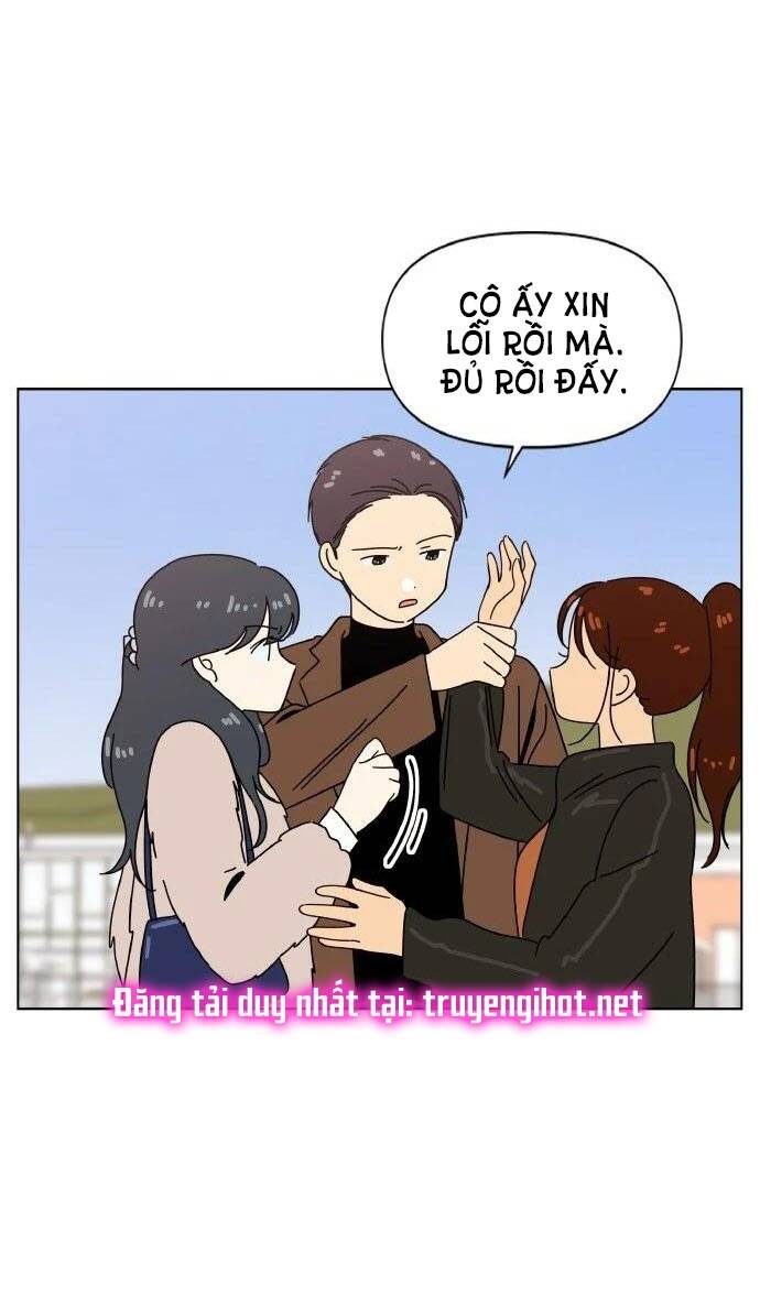 Thanh Xuân Rực Rỡ Chapter 92 - 36