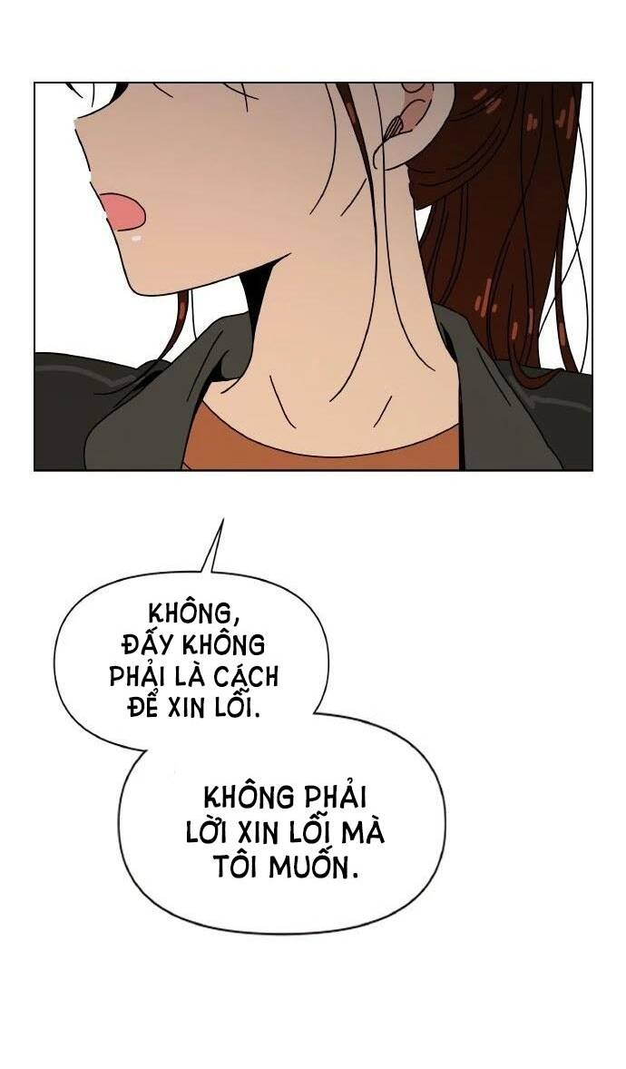 Thanh Xuân Rực Rỡ Chapter 92 - 37