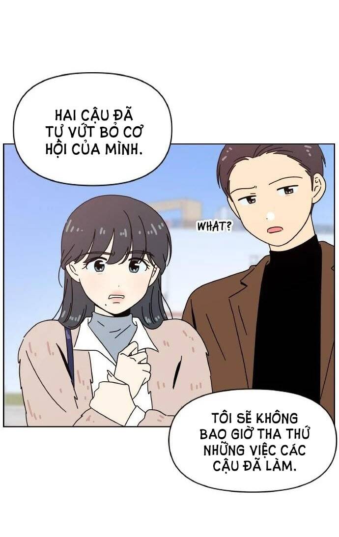 Thanh Xuân Rực Rỡ Chapter 92 - 39