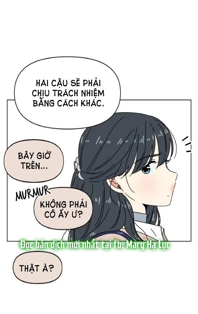 Thanh Xuân Rực Rỡ Chapter 92 - 40