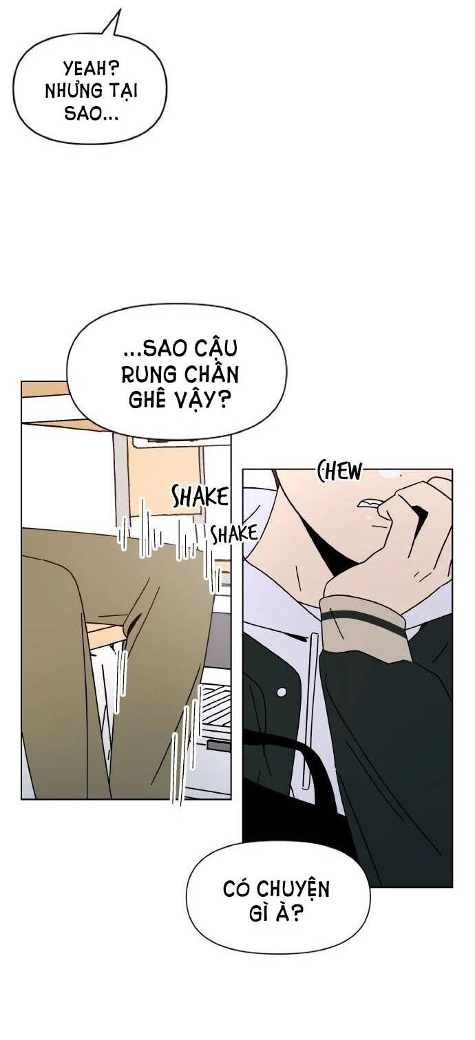 Thanh Xuân Rực Rỡ Chapter 92 - 5