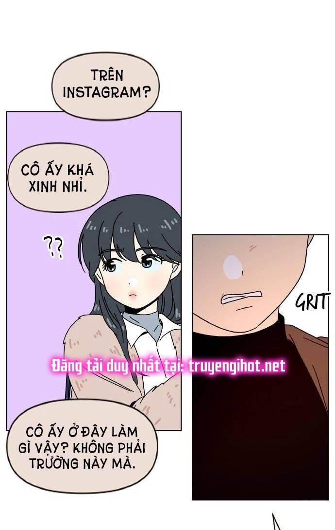 Thanh Xuân Rực Rỡ Chapter 92 - 41