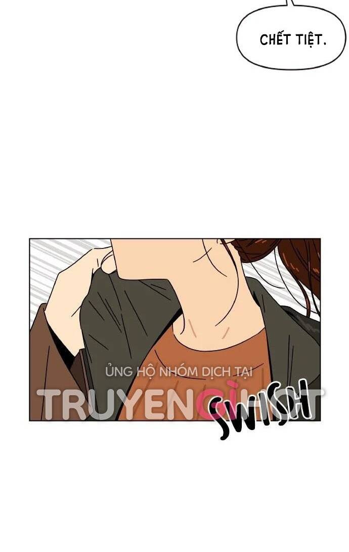 Thanh Xuân Rực Rỡ Chapter 92 - 42