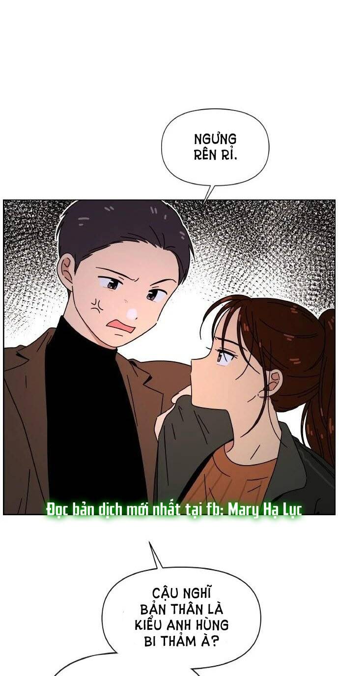 Thanh Xuân Rực Rỡ Chapter 92 - 43