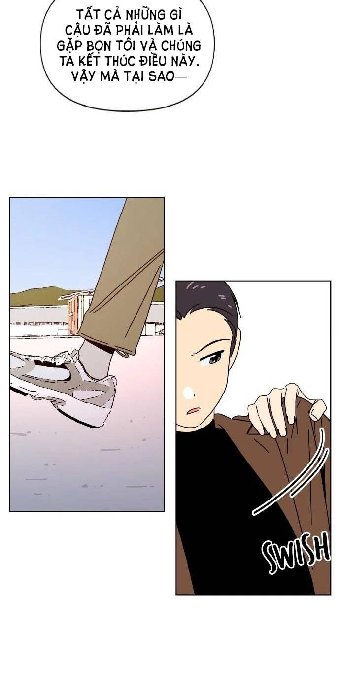 Thanh Xuân Rực Rỡ Chapter 92 - 44