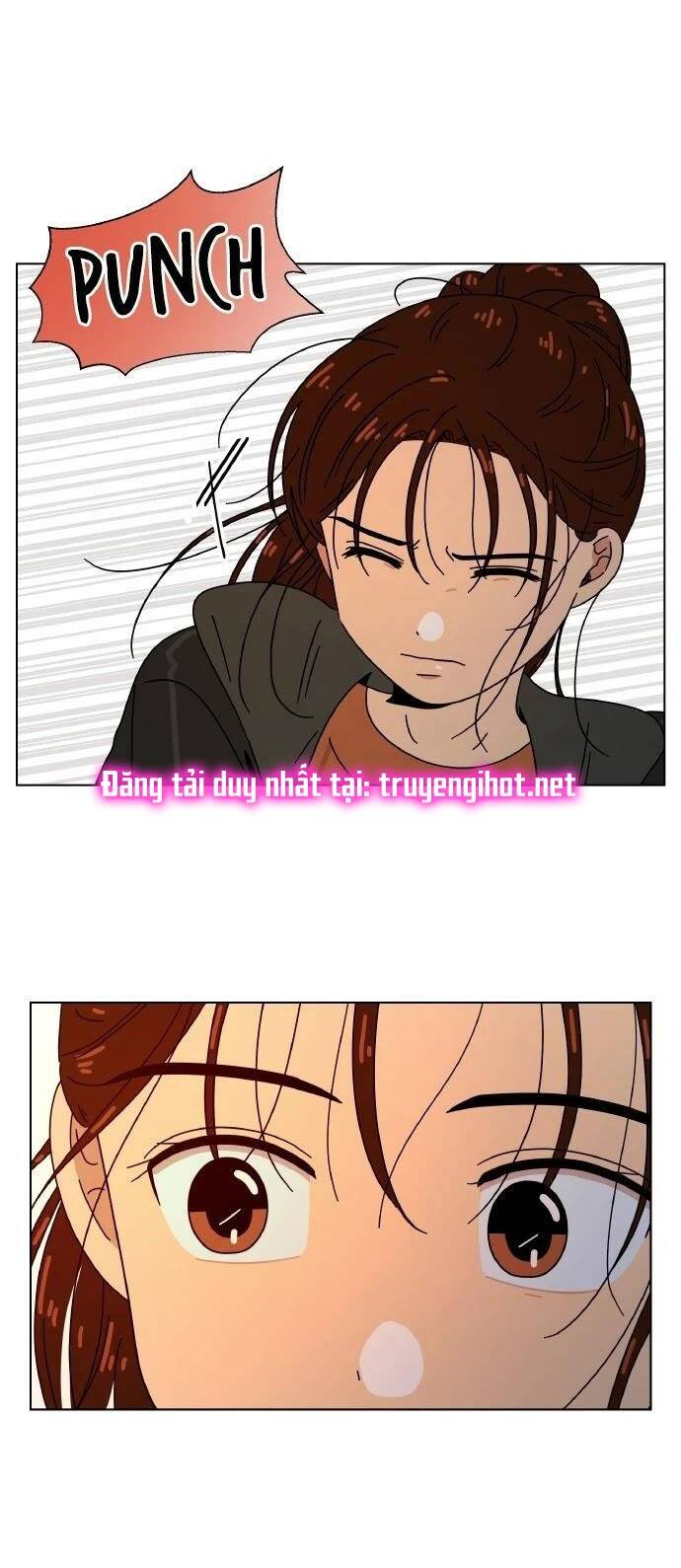 Thanh Xuân Rực Rỡ Chapter 92 - 45