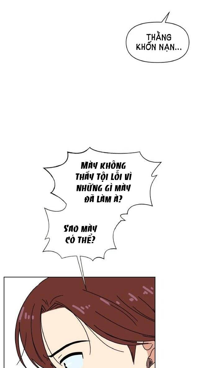 Thanh Xuân Rực Rỡ Chapter 92 - 47