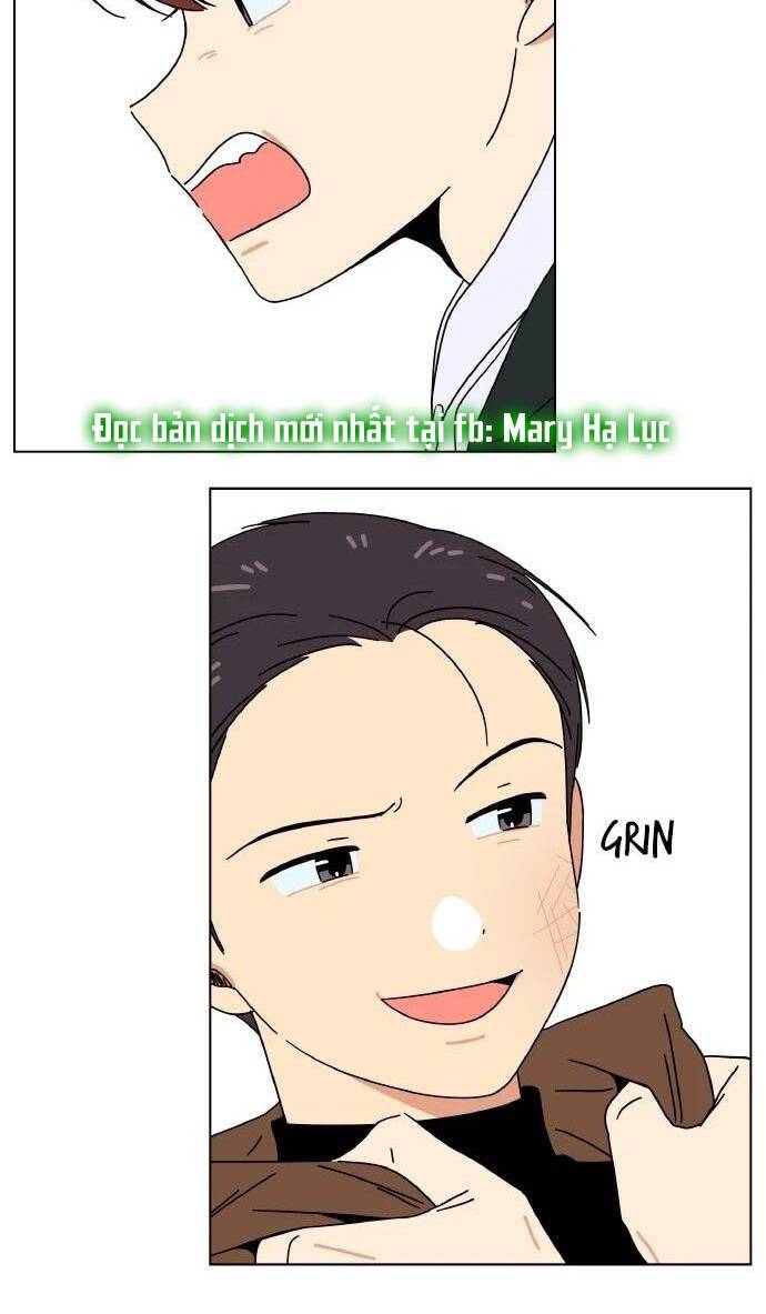 Thanh Xuân Rực Rỡ Chapter 92 - 48