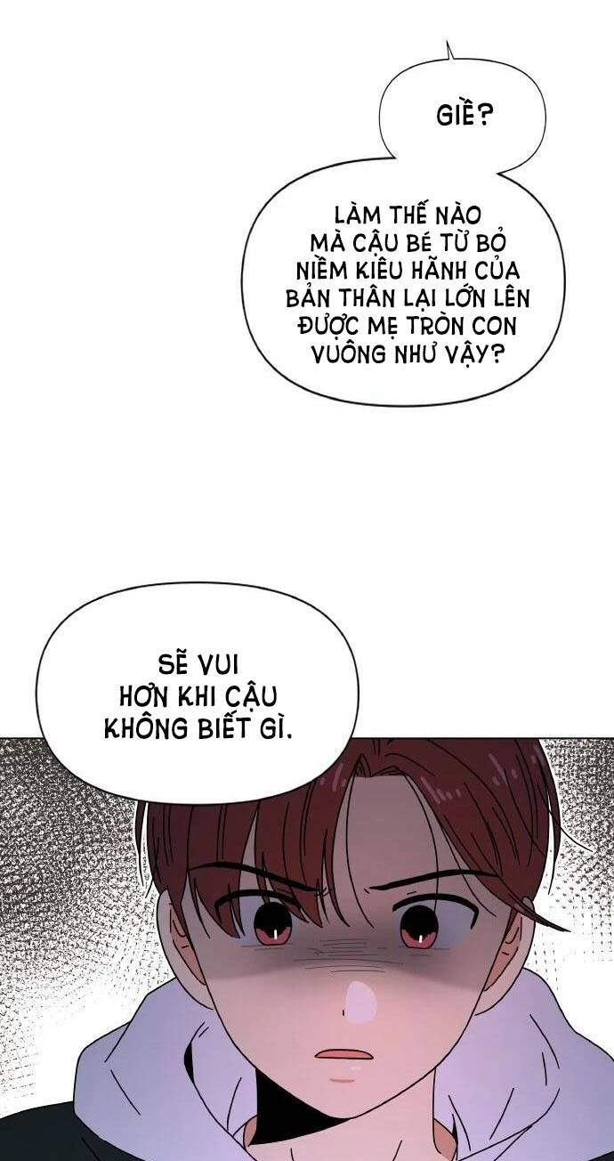 Thanh Xuân Rực Rỡ Chapter 92 - 49