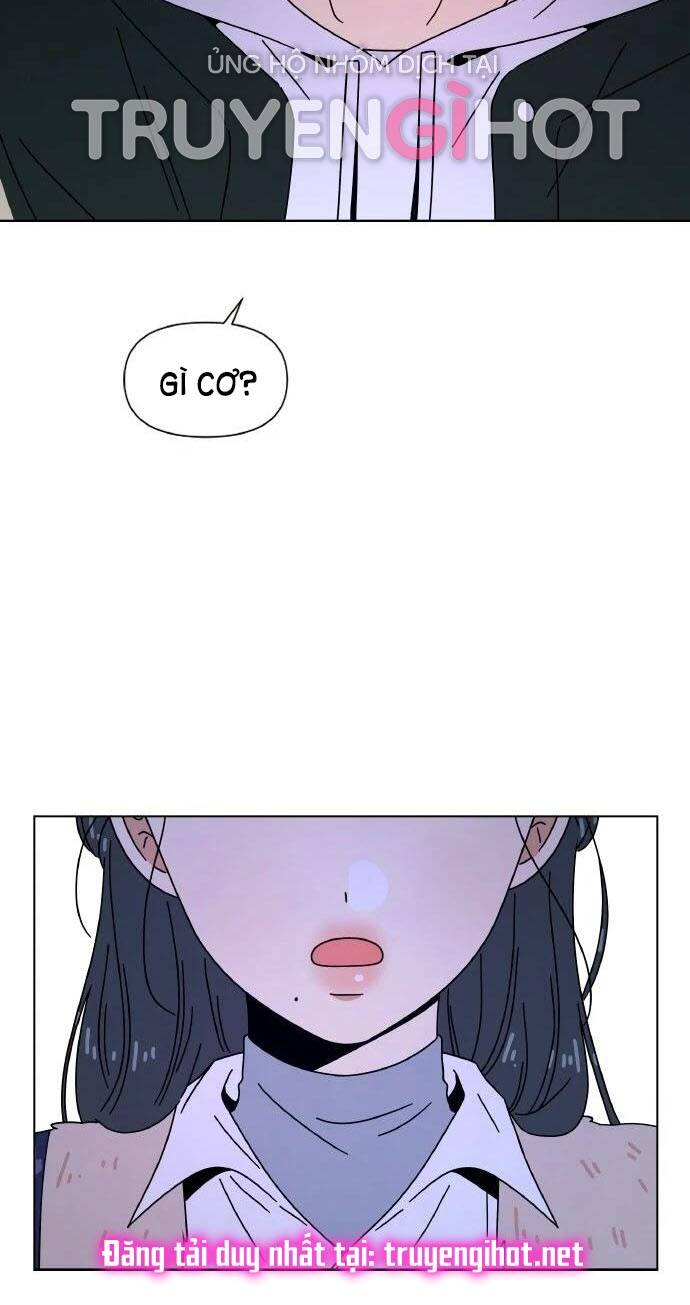 Thanh Xuân Rực Rỡ Chapter 92 - 50