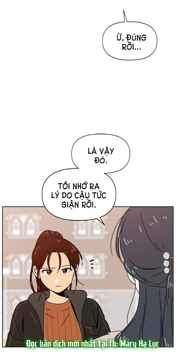 Thanh Xuân Rực Rỡ Chapter 92 - 51