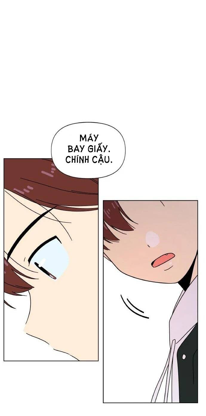 Thanh Xuân Rực Rỡ Chapter 92 - 52