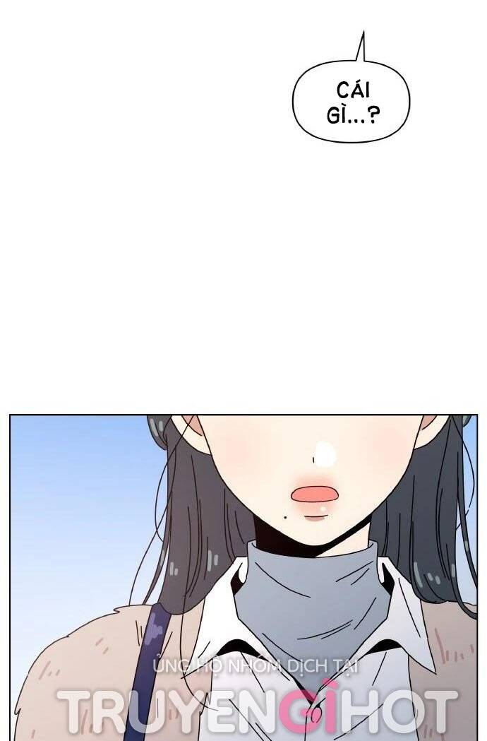 Thanh Xuân Rực Rỡ Chapter 92 - 53