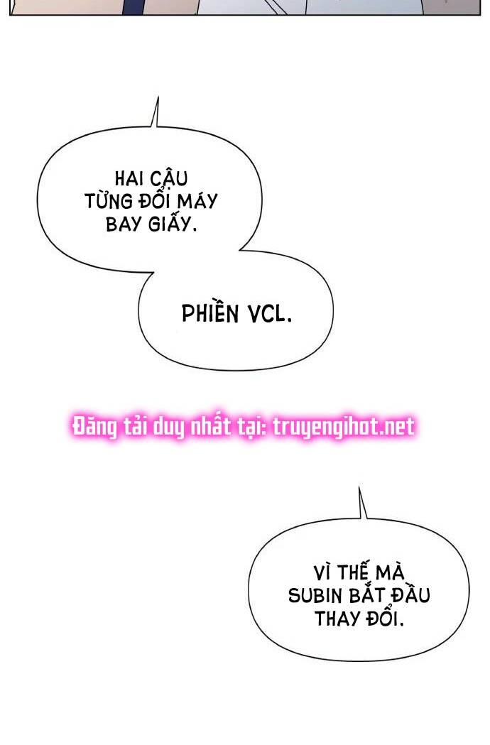 Thanh Xuân Rực Rỡ Chapter 92 - 54