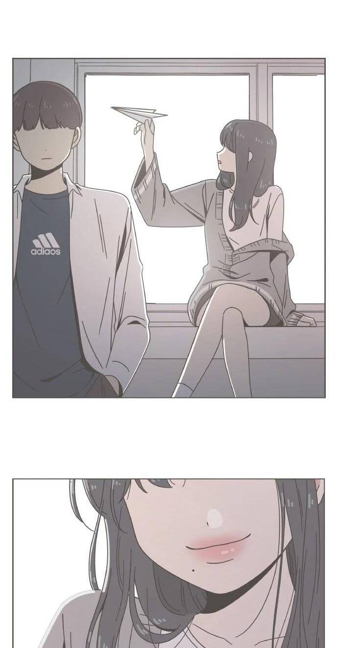 Thanh Xuân Rực Rỡ Chapter 92 - 55