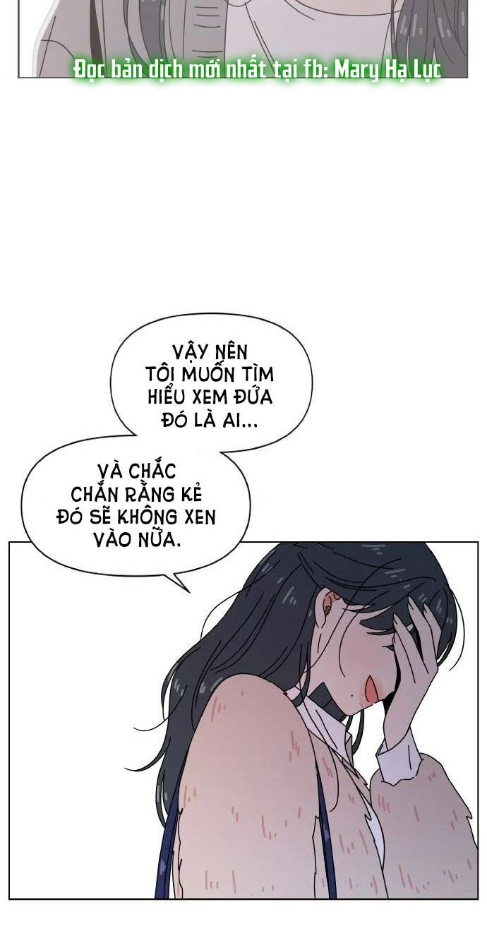 Thanh Xuân Rực Rỡ Chapter 92 - 56