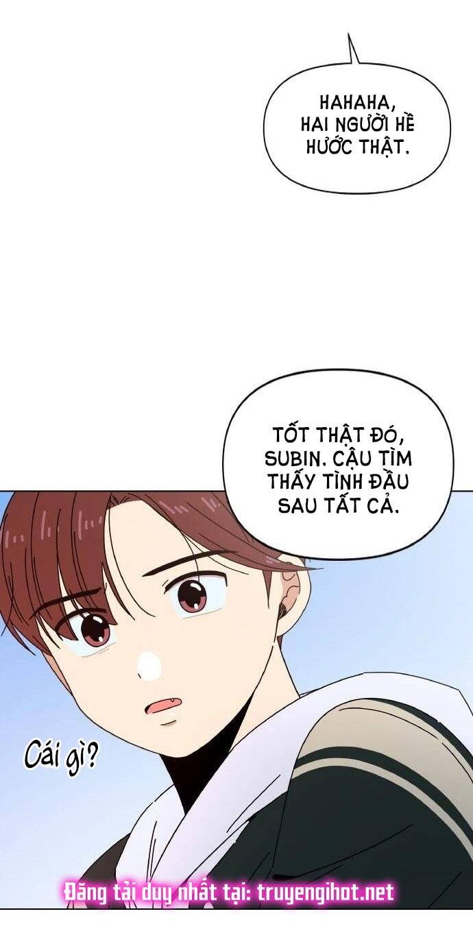 Thanh Xuân Rực Rỡ Chapter 92 - 57