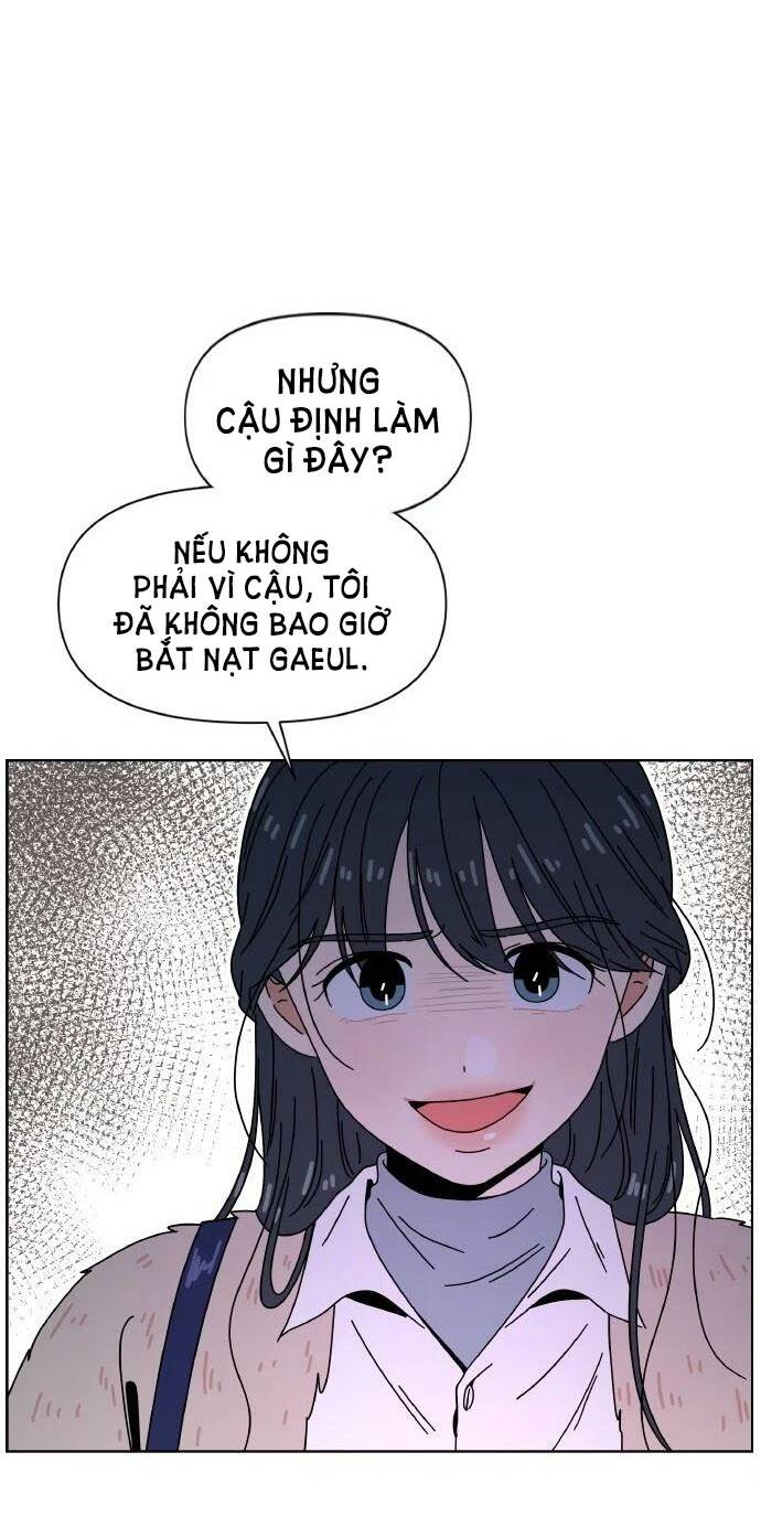 Thanh Xuân Rực Rỡ Chapter 92 - 58