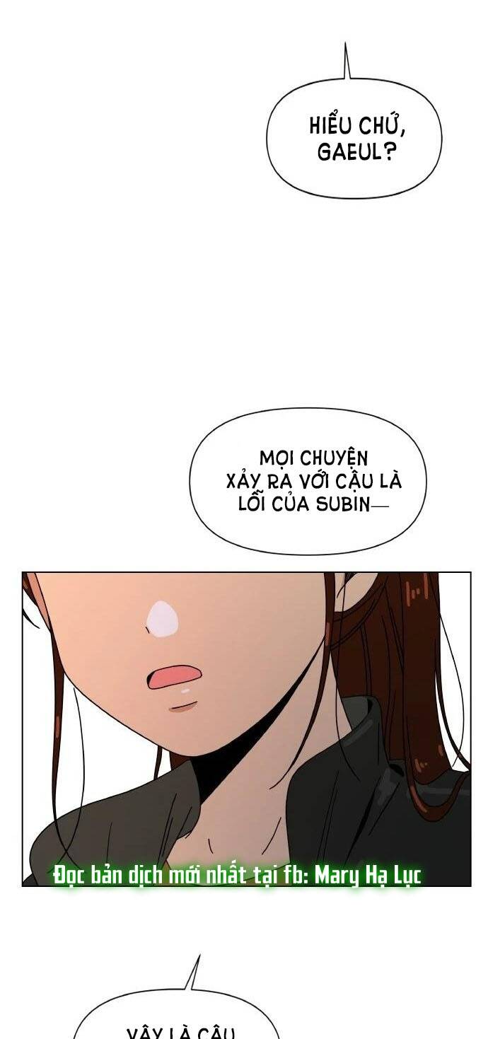 Thanh Xuân Rực Rỡ Chapter 92 - 59