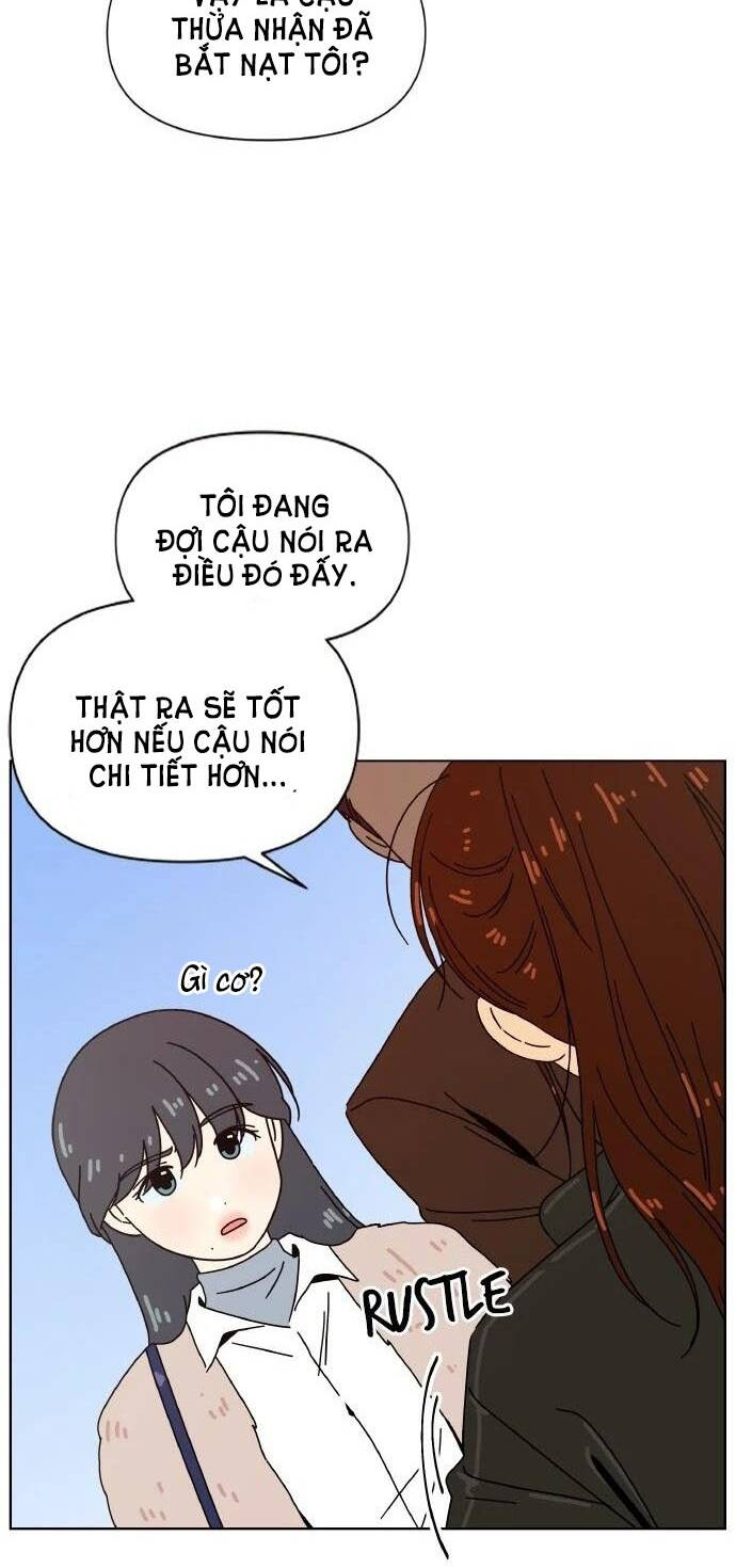 Thanh Xuân Rực Rỡ Chapter 92 - 60