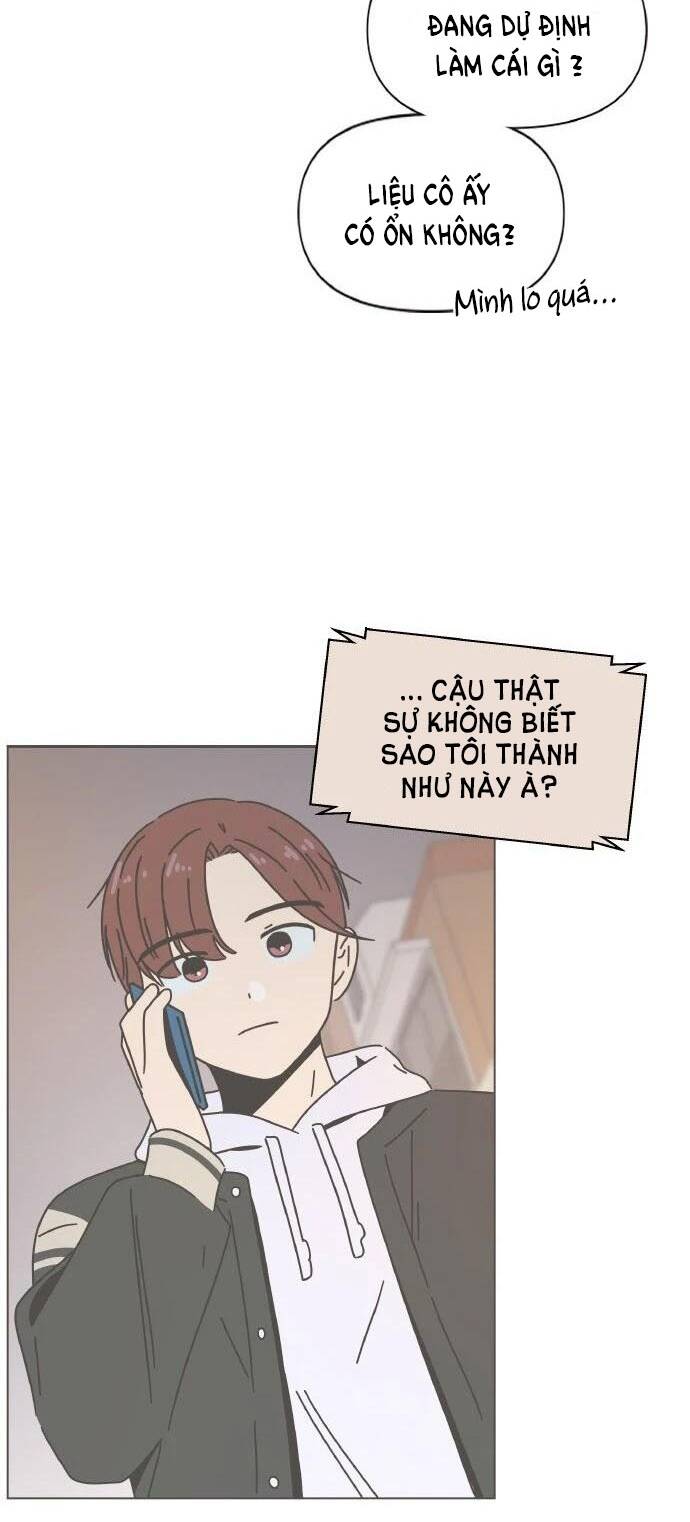 Thanh Xuân Rực Rỡ Chapter 92 - 7