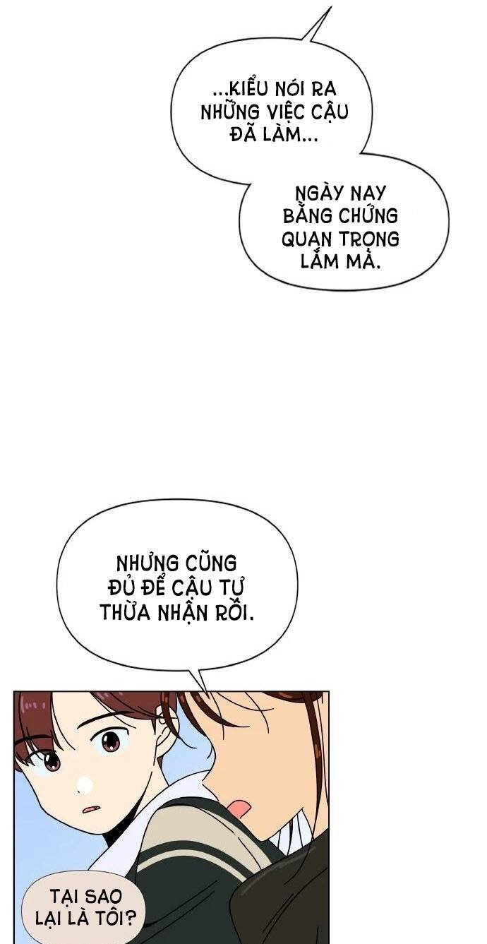 Thanh Xuân Rực Rỡ Chapter 92 - 61