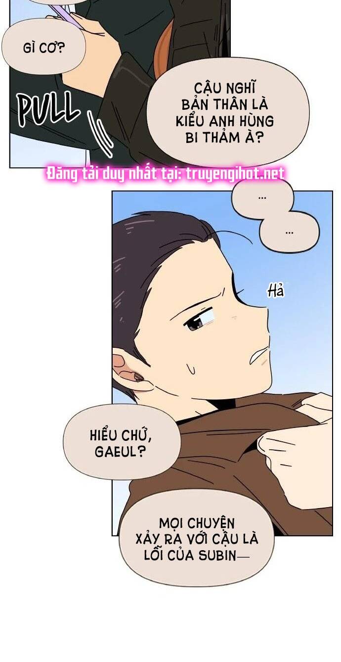 Thanh Xuân Rực Rỡ Chapter 92 - 62