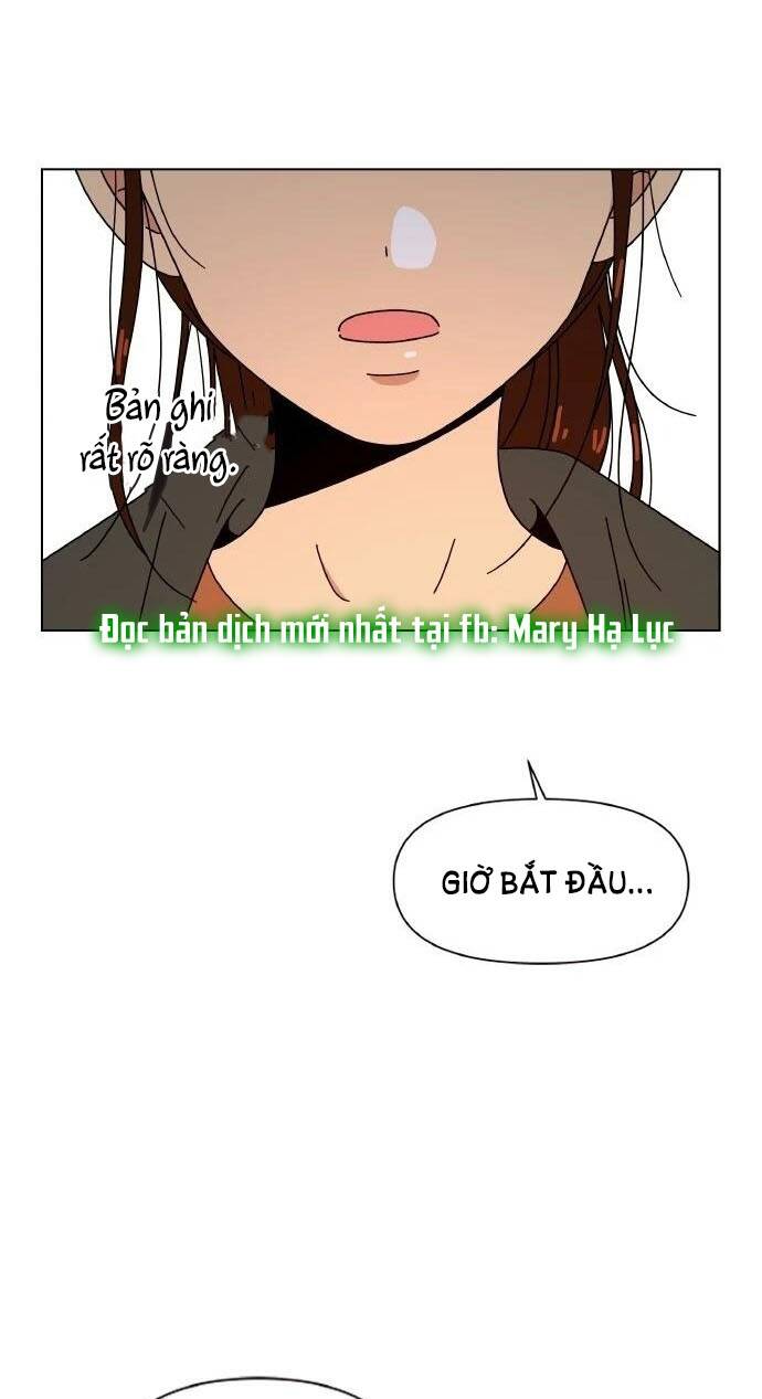 Thanh Xuân Rực Rỡ Chapter 92 - 63