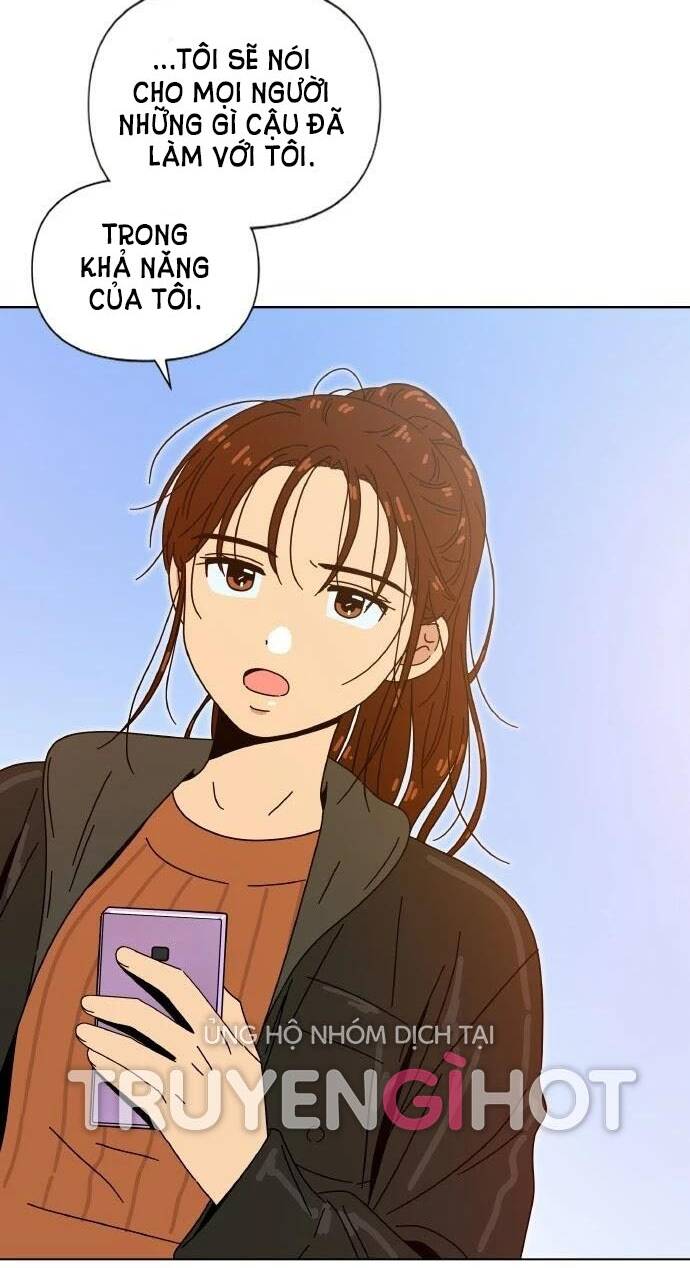 Thanh Xuân Rực Rỡ Chapter 92 - 64