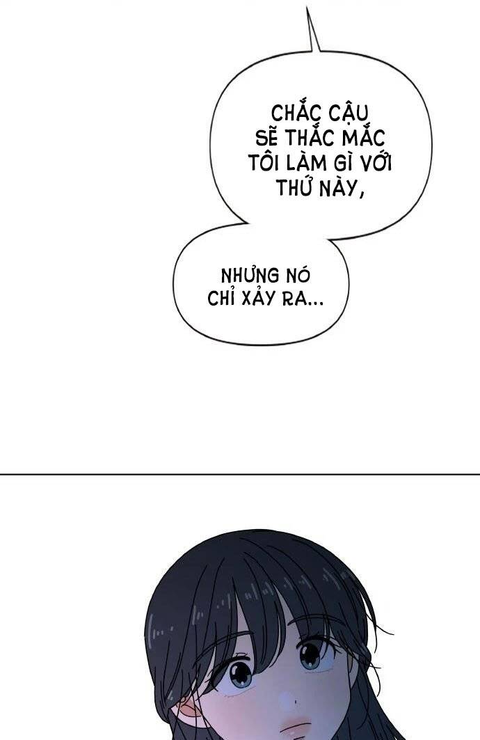 Thanh Xuân Rực Rỡ Chapter 92 - 65