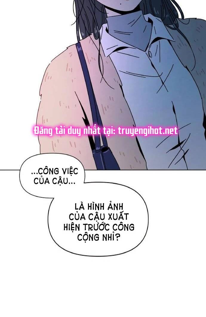 Thanh Xuân Rực Rỡ Chapter 92 - 66