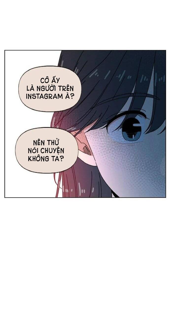 Thanh Xuân Rực Rỡ Chapter 92 - 67