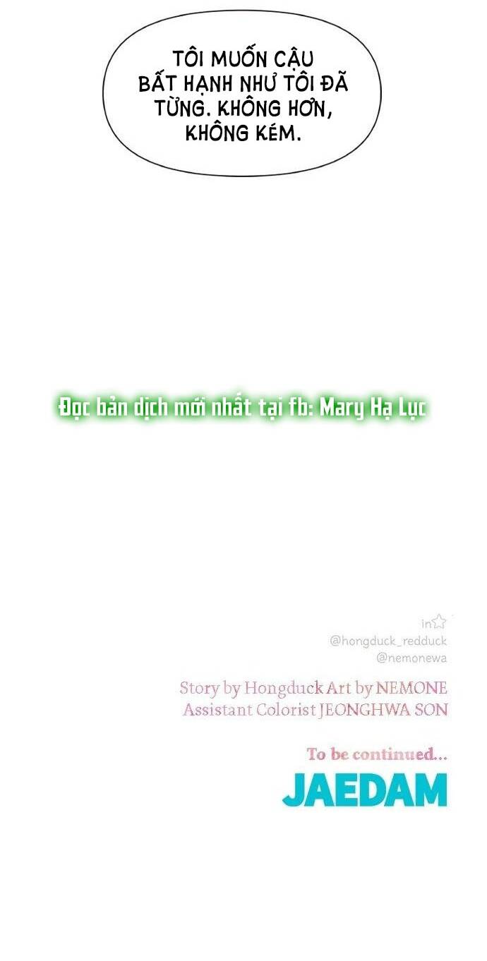 Thanh Xuân Rực Rỡ Chapter 92 - 68