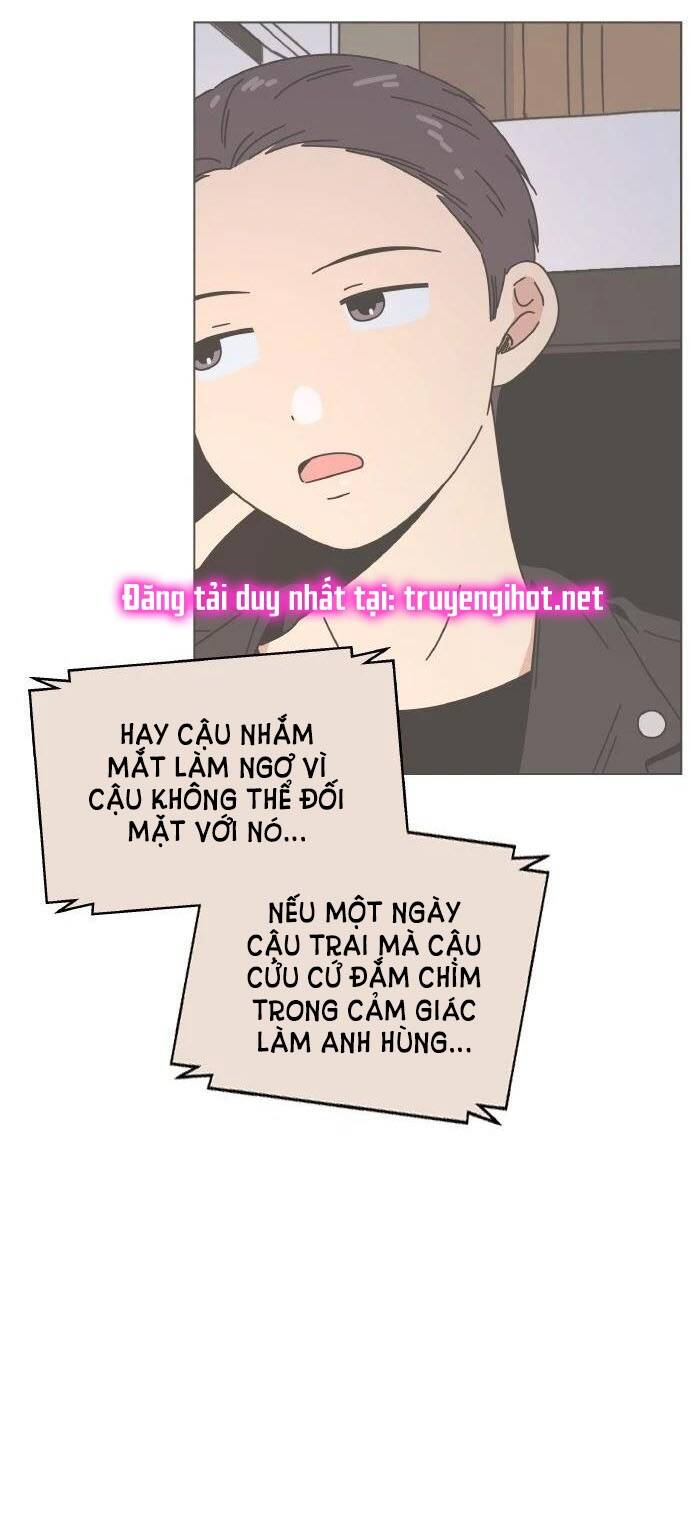 Thanh Xuân Rực Rỡ Chapter 92 - 8