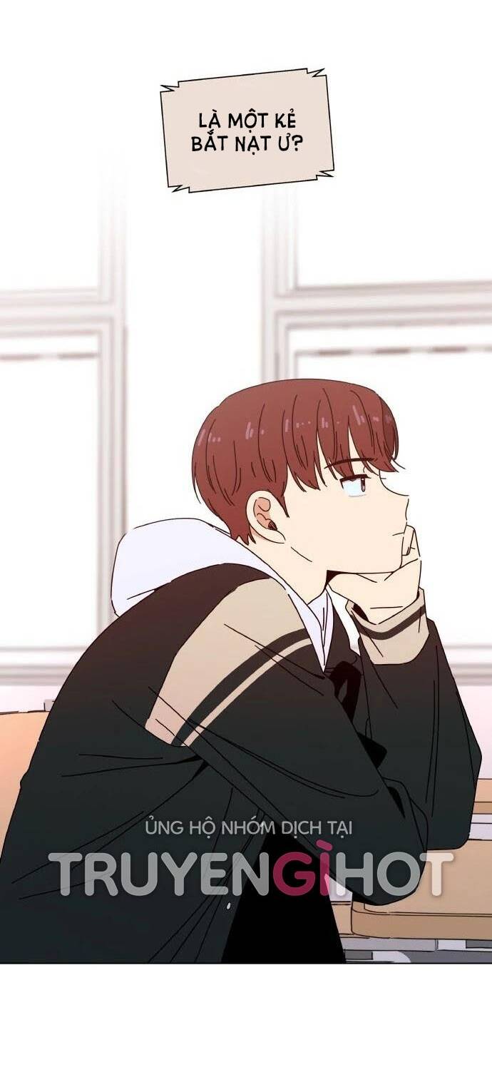 Thanh Xuân Rực Rỡ Chapter 92 - 9