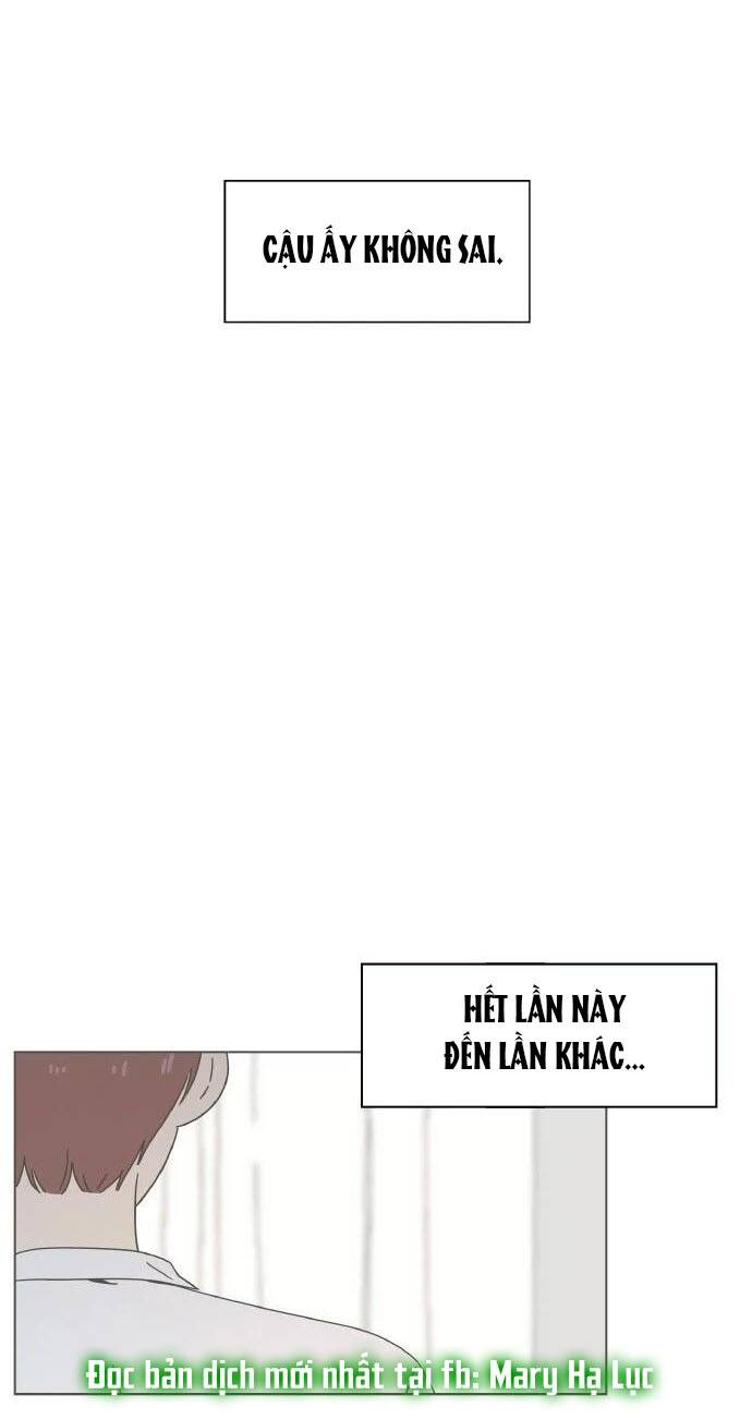 Thanh Xuân Rực Rỡ Chapter 92 - 10