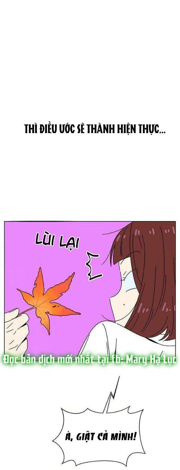 Thanh Xuân Rực Rỡ Chapter 61.1 - 11
