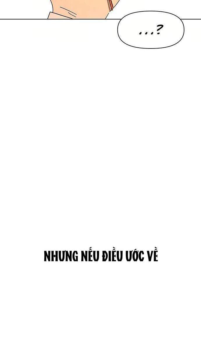 Thanh Xuân Rực Rỡ Chapter 61.1 - 17