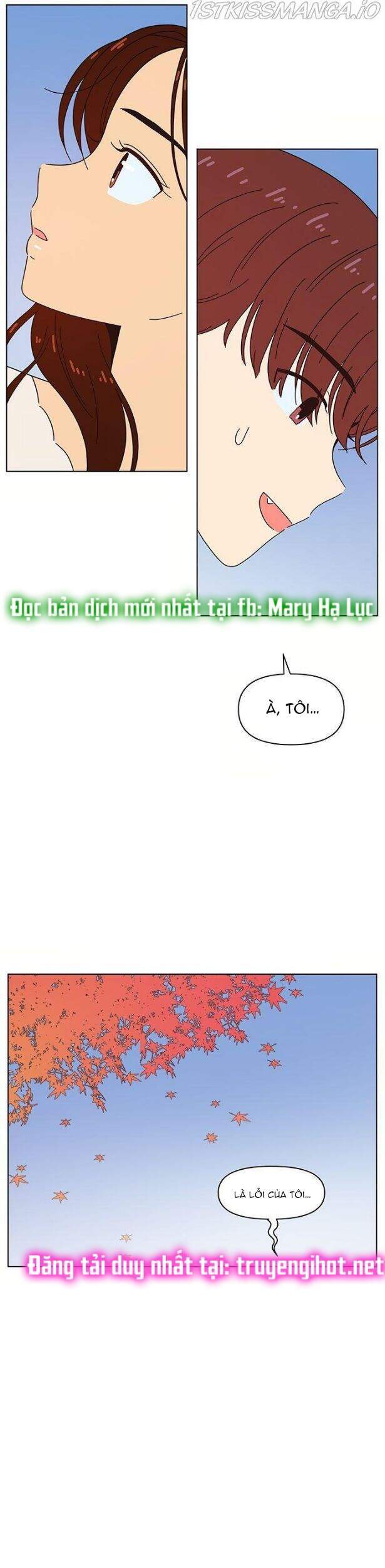 Thanh Xuân Rực Rỡ Chapter 61.1 - 18