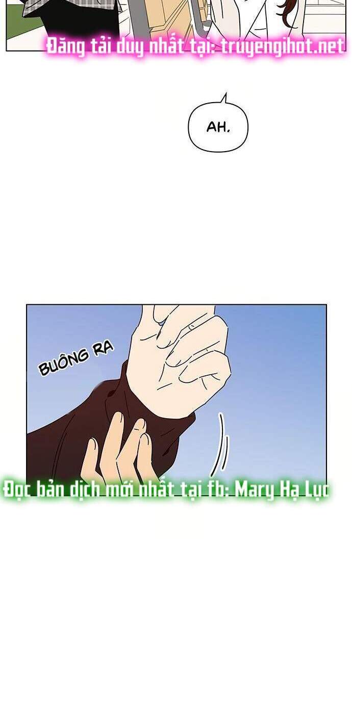 Thanh Xuân Rực Rỡ Chapter 61.1 - 21