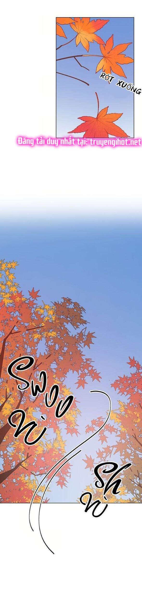 Thanh Xuân Rực Rỡ Chapter 61.1 - 4