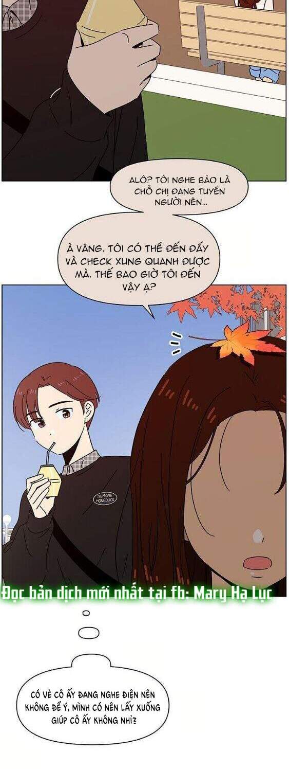 Thanh Xuân Rực Rỡ Chapter 61.1 - 7