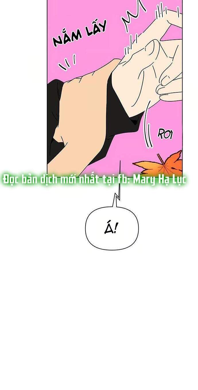 Thanh Xuân Rực Rỡ Chapter 61.1 - 9